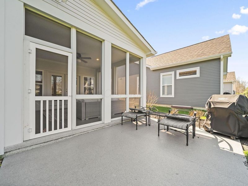 7652 Gateway Boulevard, Powell, OH 43065 Photo 51