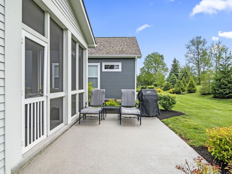 7652 Gateway Boulevard, Powell, OH 43065 Photo 52