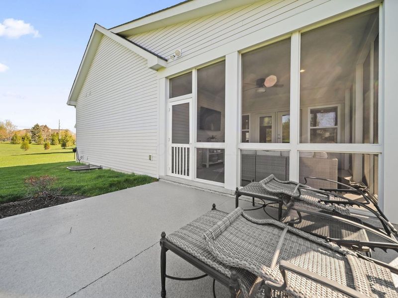 7652 Gateway Boulevard, Powell, OH 43065 Photo 52