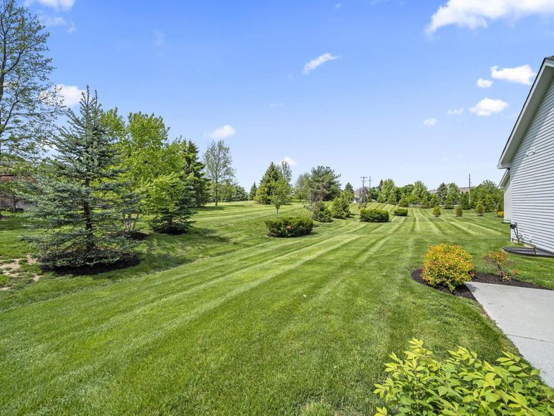 7652 Gateway Boulevard, Powell, OH 43065 Photo 53