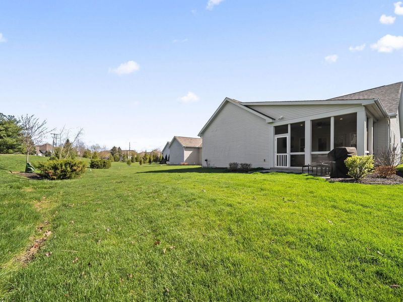 7652 Gateway Boulevard, Powell, OH 43065 Photo 53