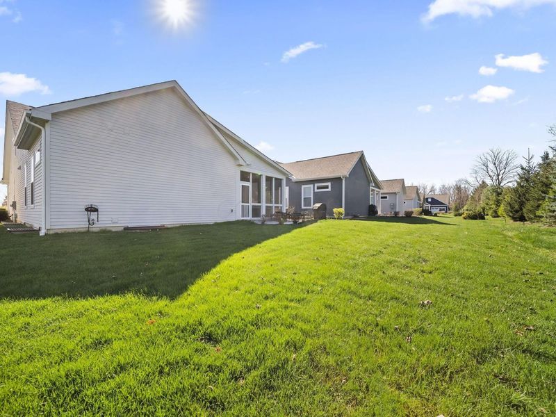 7652 Gateway Boulevard, Powell, OH 43065 Photo 54