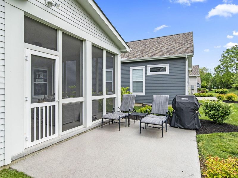7652 Gateway Boulevard, Powell, OH 43065 Photo 54