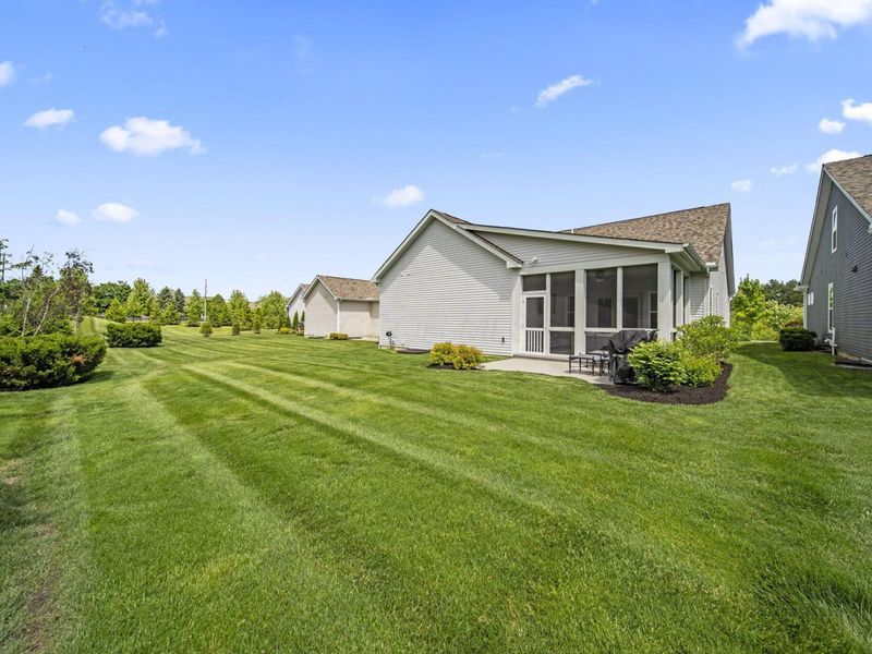 7652 Gateway Boulevard, Powell, OH 43065 Photo 55