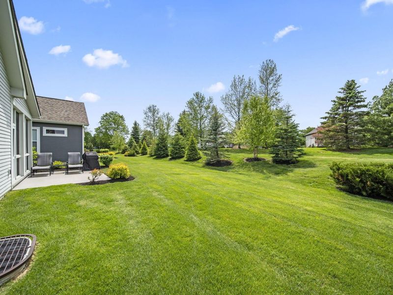 7652 Gateway Boulevard, Powell, OH 43065 Photo 56