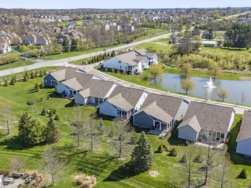 7652 Gateway Boulevard, Powell, OH 43065 Photo 56