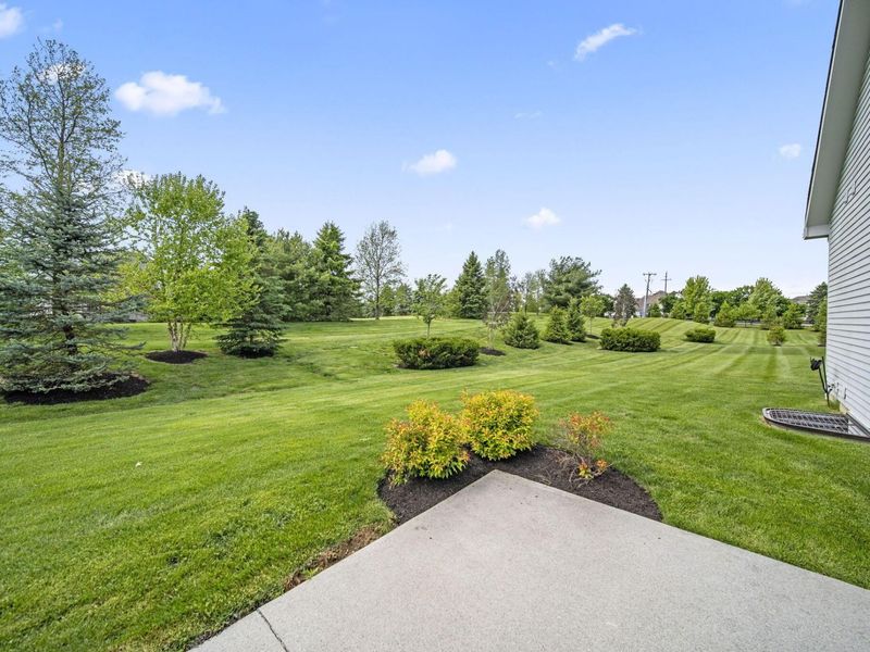 7652 Gateway Boulevard, Powell, OH 43065 Photo 57
