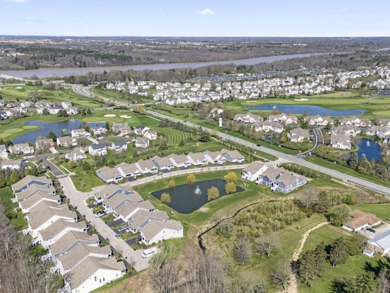 7652 Gateway Boulevard, Powell, OH 43065 Photo 60