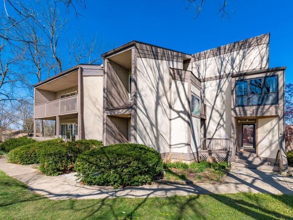 3230 Donalda Court , Columbus, OH 43231