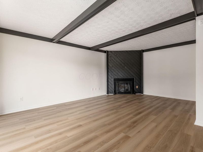 3230 Donalda Court , Columbus, OH 43231 Photo 10