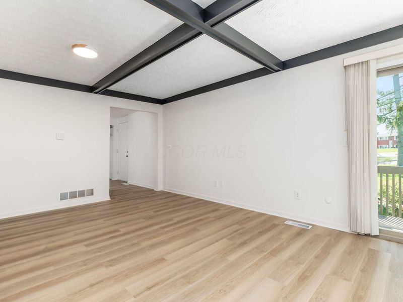 3230 Donalda Court , Columbus, OH 43231 Photo 12