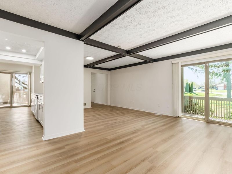 3230 Donalda Court , Columbus, OH 43231 Photo 13