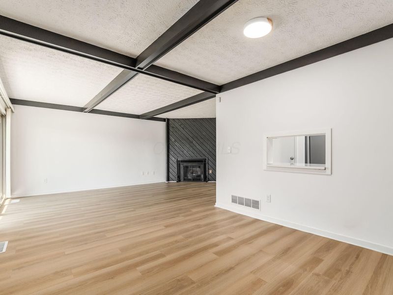 3230 Donalda Court , Columbus, OH 43231 Photo 14