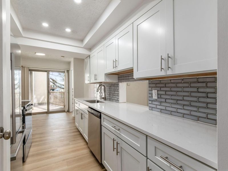 3230 Donalda Court , Columbus, OH 43231 Photo 15