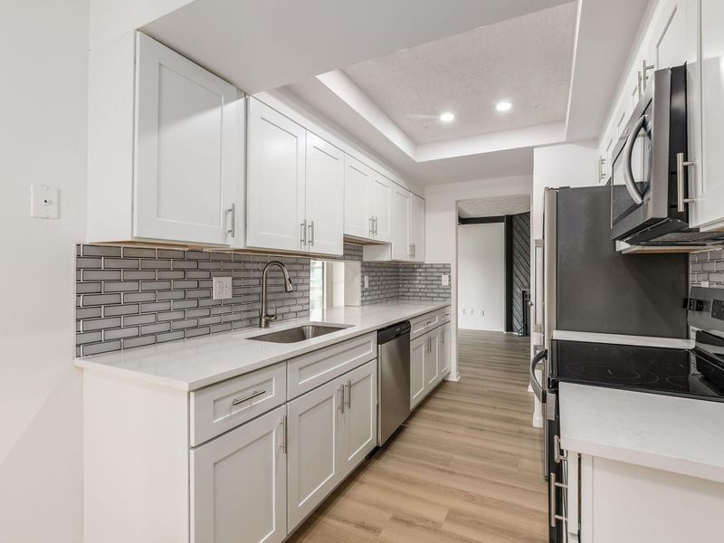 3230 Donalda Court , Columbus, OH 43231 Photo 16