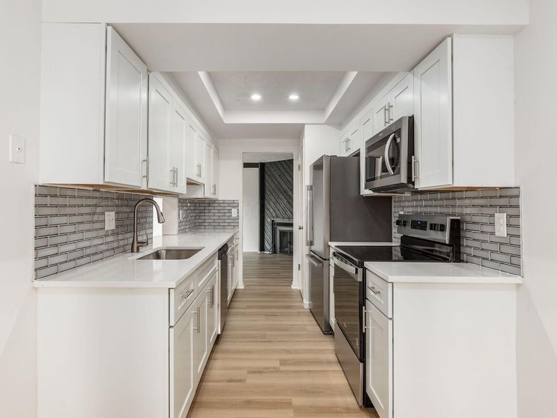 3230 Donalda Court , Columbus, OH 43231 Photo 18