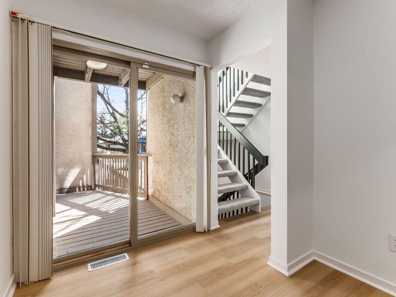 3230 Donalda Court , Columbus, OH 43231 Photo 19