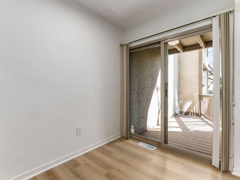 3230 Donalda Court , Columbus, OH 43231 Photo 20