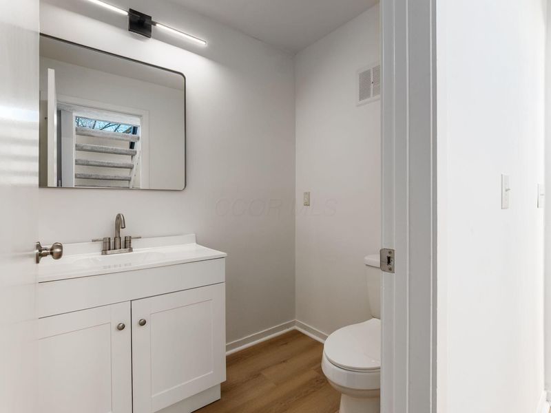 3230 Donalda Court , Columbus, OH 43231 Photo 21