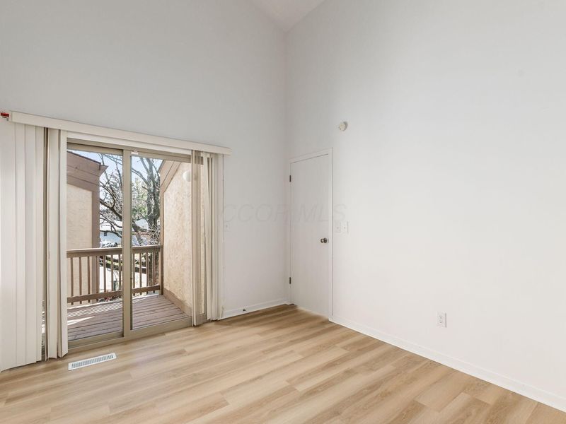 3230 Donalda Court , Columbus, OH 43231 Photo 22