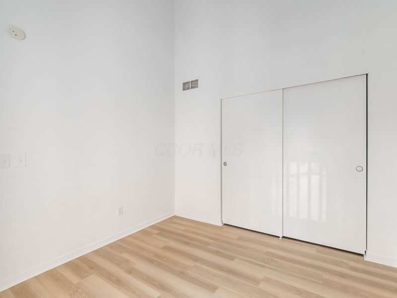 3230 Donalda Court , Columbus, OH 43231 Photo 23