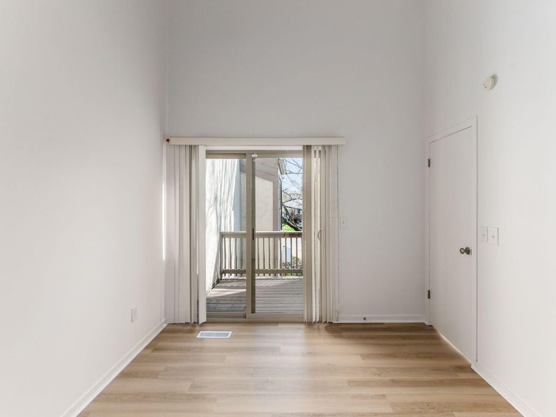 3230 Donalda Court , Columbus, OH 43231 Photo 24