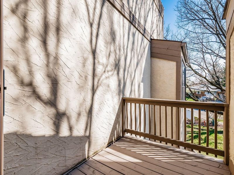 3230 Donalda Court , Columbus, OH 43231 Photo 25