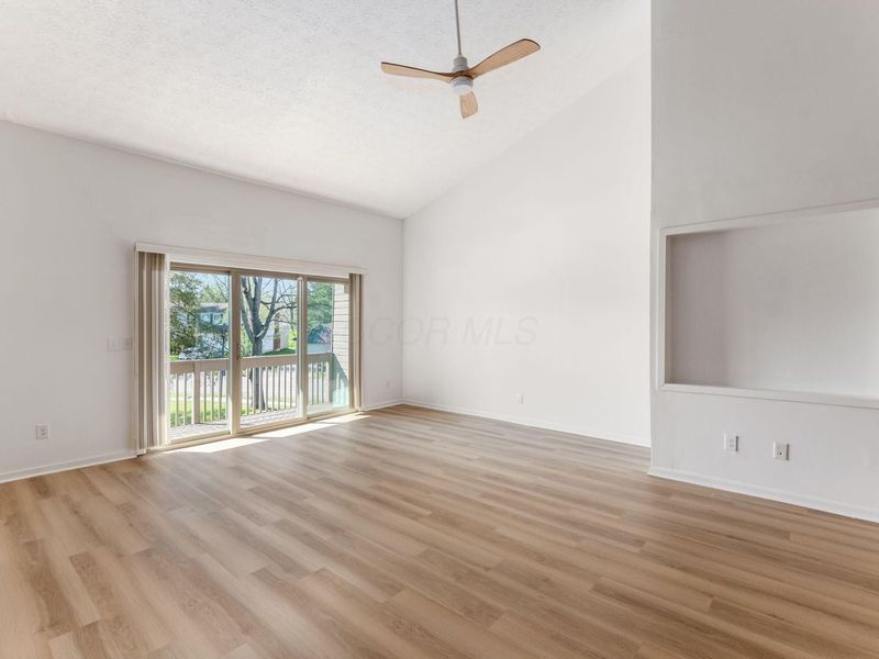 3230 Donalda Court , Columbus, OH 43231 Photo 26