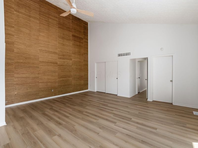 3230 Donalda Court , Columbus, OH 43231 Photo 27