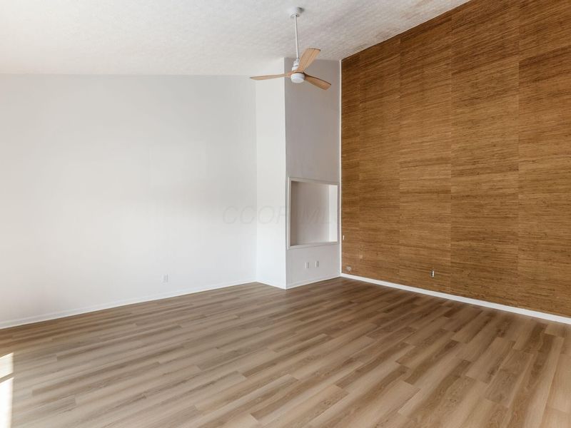 3230 Donalda Court , Columbus, OH 43231 Photo 28