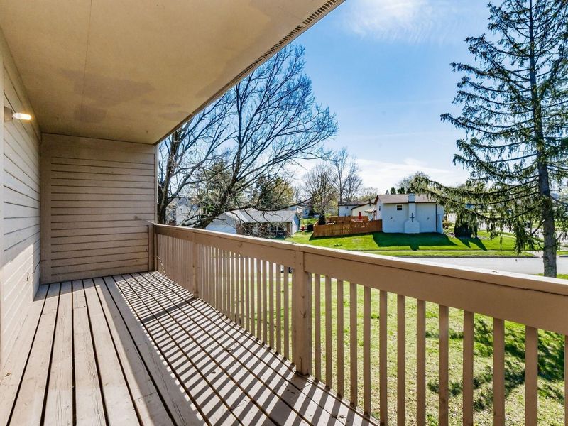 3230 Donalda Court , Columbus, OH 43231 Photo 31