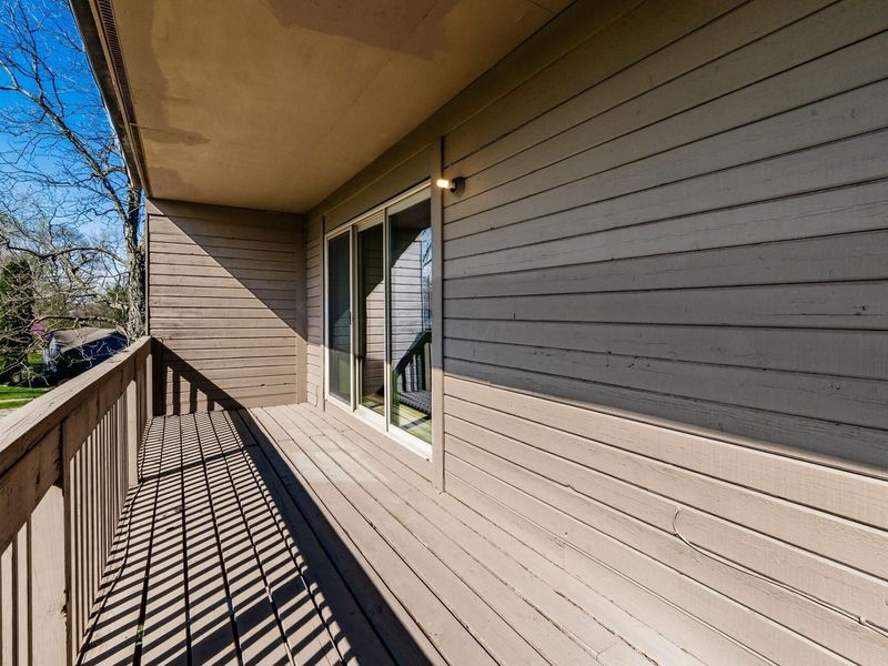 3230 Donalda Court , Columbus, OH 43231 Photo 32