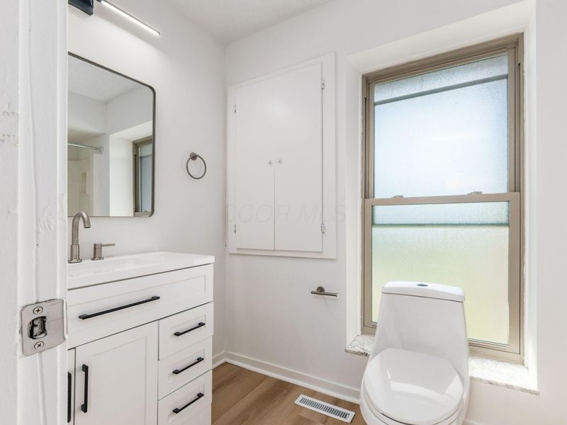 3230 Donalda Court , Columbus, OH 43231 Photo 33