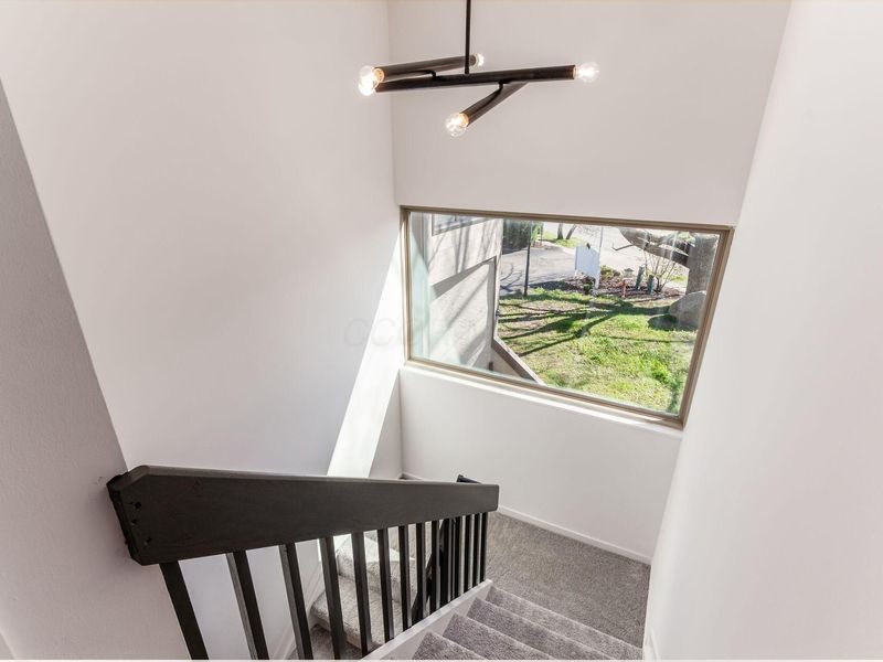 3230 Donalda Court , Columbus, OH 43231 Photo 36