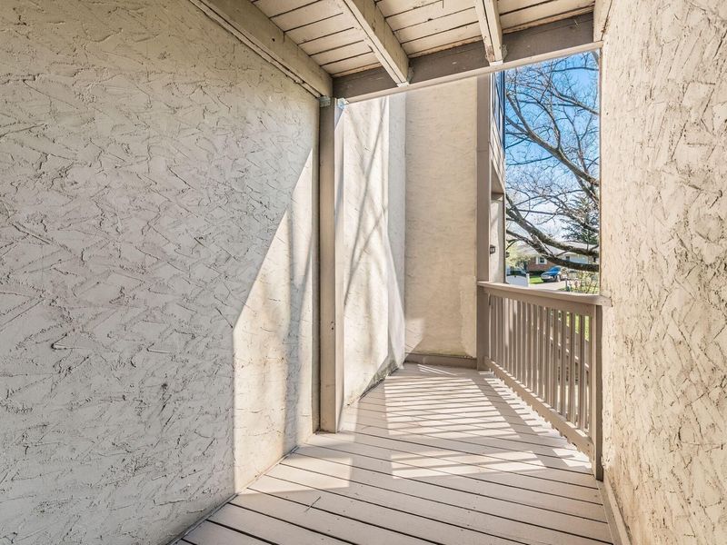 3230 Donalda Court , Columbus, OH 43231 Photo 39