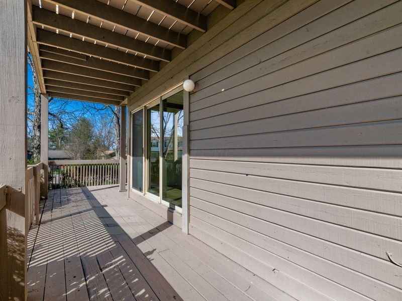 3230 Donalda Court , Columbus, OH 43231 Photo 40