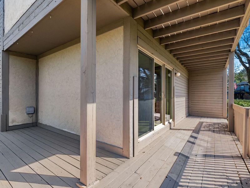 3230 Donalda Court , Columbus, OH 43231 Photo 41