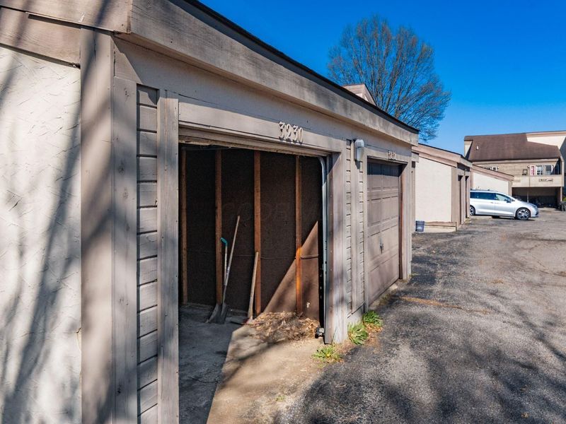 3230 Donalda Court , Columbus, OH 43231 Photo 42