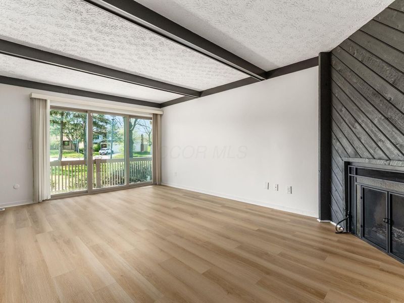 3230 Donalda Court , Columbus, OH 43231 Photo 9