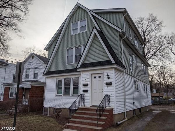 52 Thomas St, Unit 2, Bloomfield, NJ 07003