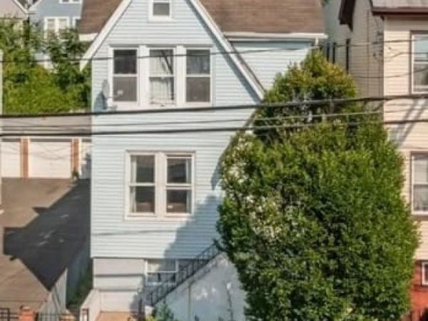 45 Highland Ave, Unit 1, Newark, NJ 07104