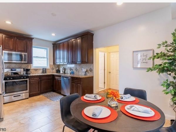 45 Highland Ave, Unit 1, Newark, NJ 07104