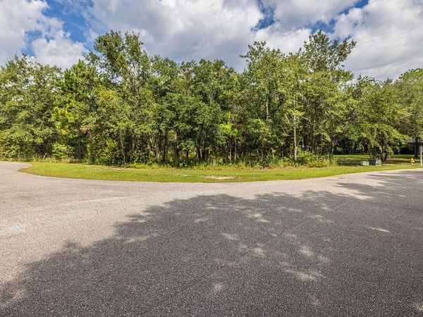 Lot 76, 77 Harbour, Freeport, FL 32439