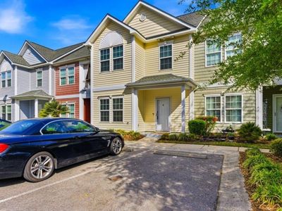 1782 Low Country Pl., Unit D, Myrtle Beach, SC 29577