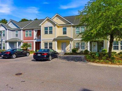 1782 Low Country Pl., Unit D, Myrtle Beach, SC 29577