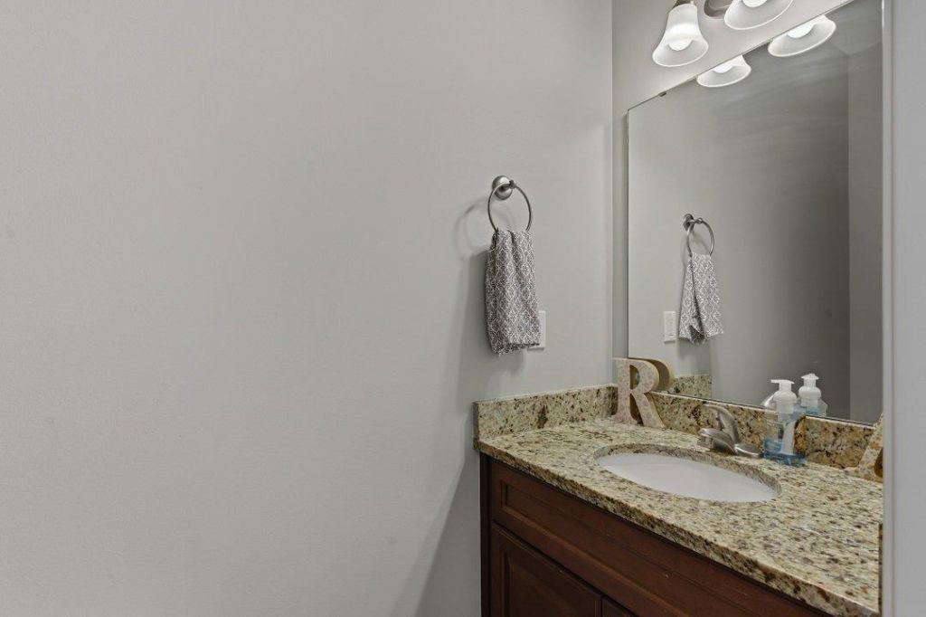 1782 Low Country Pl. Photo 10