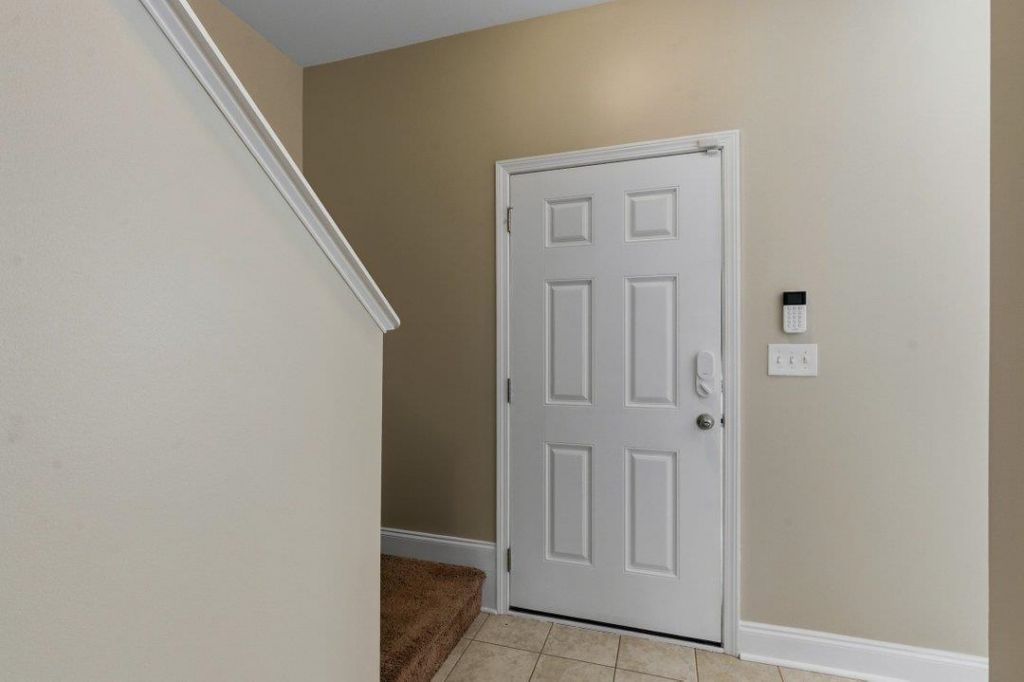 1782 Low Country Pl. Photo 11