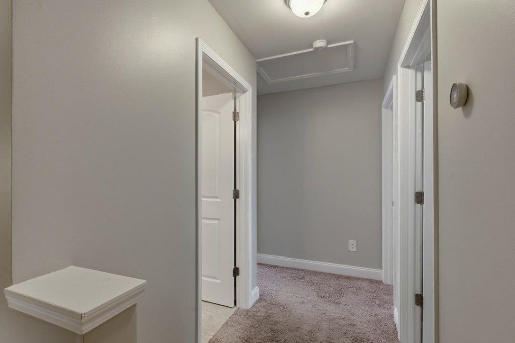 1782 Low Country Pl. Photo 13