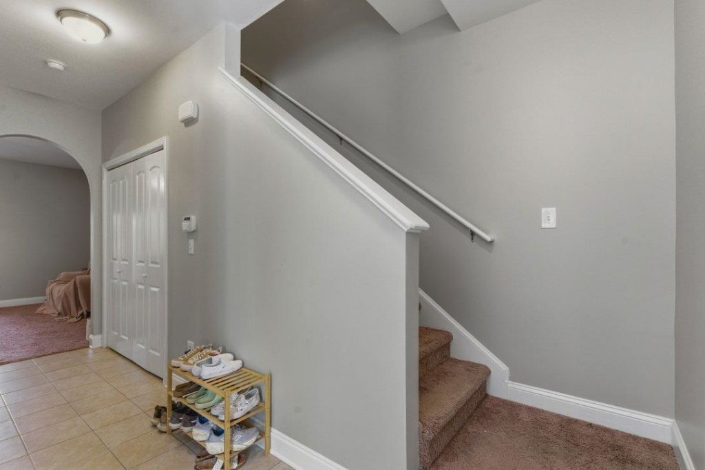 1782 Low Country Pl. Photo 13
