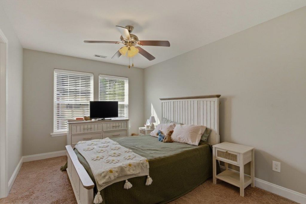 1782 Low Country Pl. Photo 15